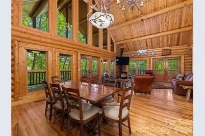 44 Kamama Trail, Maggie Valley, NC 28751 - Photo 10