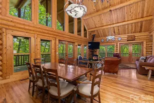 44 Kamama Trail, Maggie Valley, NC 28751 - Photo 10