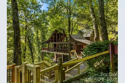 44 Kamama Trail, Maggie Valley, NC 28751 - Photo 44