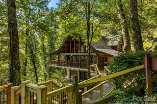 44 Kamama Trail, Maggie Valley, NC 28751 - Photo 44