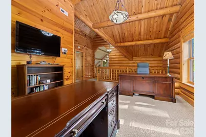 44 Kamama Trail, Maggie Valley, NC 28751 - Photo 24