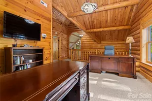 44 Kamama Trail, Maggie Valley, NC 28751 - Photo 24