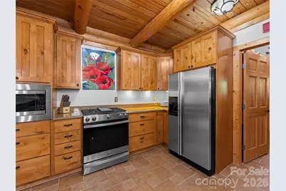 44 Kamama Trail, Maggie Valley, NC 28751 - Photo 12
