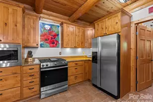 44 Kamama Trail, Maggie Valley, NC 28751 - Photo 12