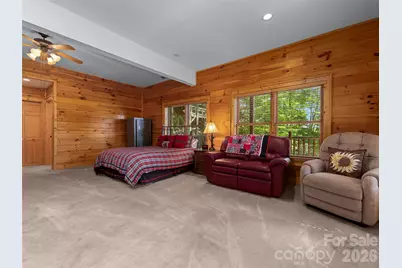 44 Kamama Trail, Maggie Valley, NC 28751 - Photo 28