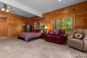 44 Kamama Trail, Maggie Valley, NC 28751 - Photo 28