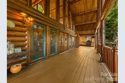 44 Kamama Trail, Maggie Valley, NC 28751 - Photo 38