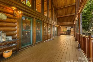 44 Kamama Trail, Maggie Valley, NC 28751 - Photo 38