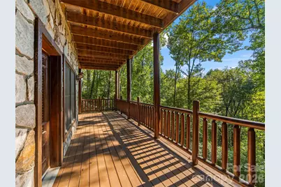 44 Kamama Trail, Maggie Valley, NC 28751 - Photo 34