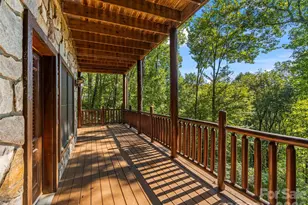 44 Kamama Trail, Maggie Valley, NC 28751 - Photo 34