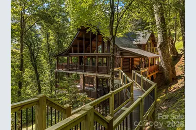 44 Kamama Trail, Maggie Valley, NC 28751 - Photo 40