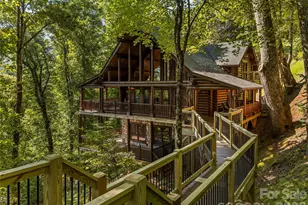 44 Kamama Trail, Maggie Valley, NC 28751 - Photo 40