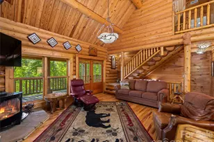 44 Kamama Trail, Maggie Valley, NC 28751 - Photo 8