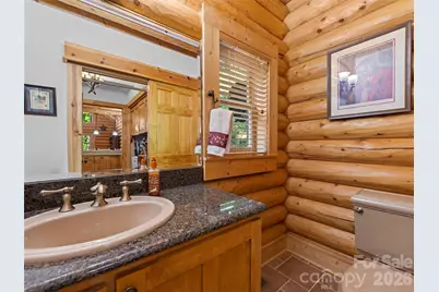 44 Kamama Trail, Maggie Valley, NC 28751 - Photo 16