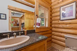 44 Kamama Trail, Maggie Valley, NC 28751 - Photo 16