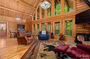 44 Kamama Trail, Maggie Valley, NC 28751 - Photo 6