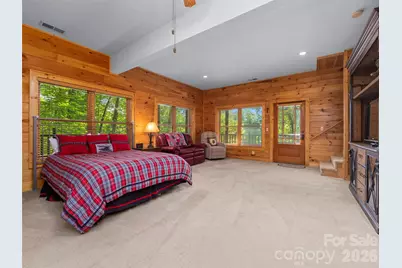 44 Kamama Trail, Maggie Valley, NC 28751 - Photo 30