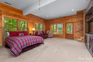 44 Kamama Trail, Maggie Valley, NC 28751 - Photo 30