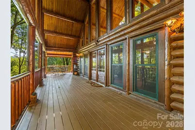 44 Kamama Trail, Maggie Valley, NC 28751 - Photo 36