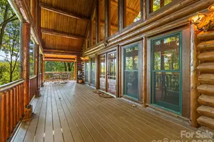 44 Kamama Trail, Maggie Valley, NC 28751 - Photo 36