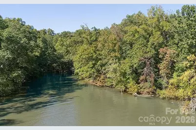 Vac Brightwood Court #80, Norwood, NC 28128 - Photo 4