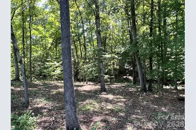 Vac Brightwood Court #80, Norwood, NC 28128 - Photo 12