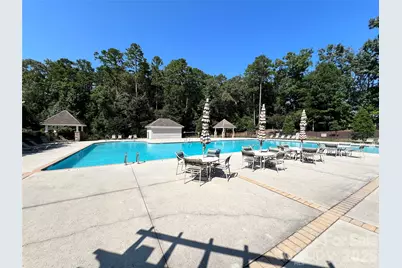Vac Brightwood Court #80, Norwood, NC 28128 - Photo 18