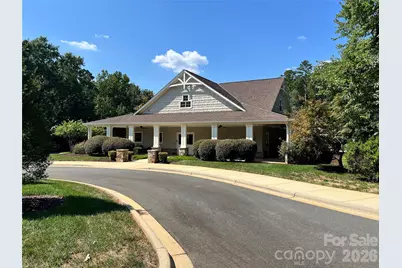 Vac Brightwood Court #80, Norwood, NC 28128 - Photo 16