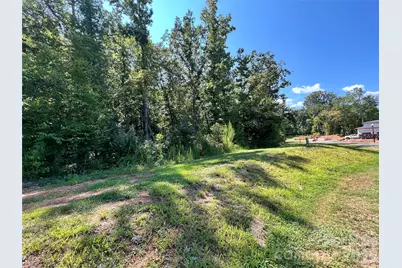Vac Brightwood Court #80, Norwood, NC 28128 - Photo 14