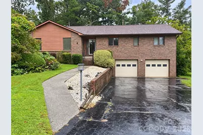 6 Daniel Drive, Fletcher, NC 28732 - Photo 2