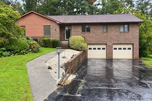 6 Daniel Dr, Fletcher, NC 28732 - Photo 2