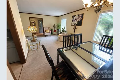 6 Daniel Drive, Fletcher, NC 28732 - Photo 10