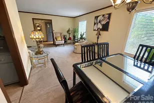6 Daniel Dr, Fletcher, NC 28732 - Photo 10
