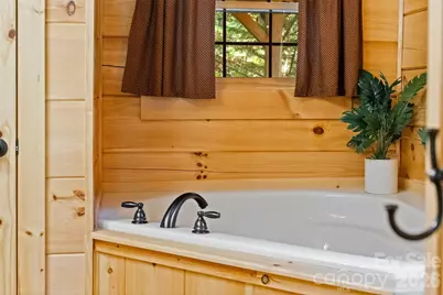 213 Big Valley Road, Pisgah Forest, NC 28768 - Photo 26