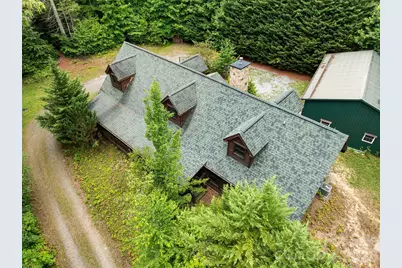 213 Big Valley Road, Pisgah Forest, NC 28768 - Photo 4