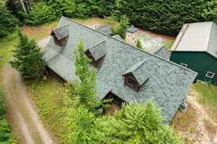 213 Big Valley Rd, Pisgah Forest, NC 28768 - Photo 4