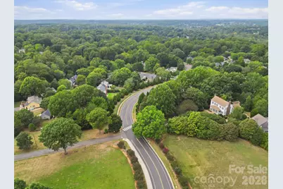 12417 Angel Oak Drive, Huntersville, NC 28078 - Photo 38