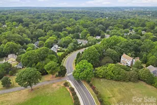 12417 Angel Oak Dr, Huntersville, NC 28078 - Photo 38