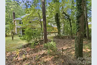 12417 Angel Oak Drive, Huntersville, NC 28078 - Photo 32