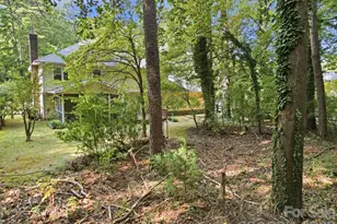 12417 Angel Oak Dr, Huntersville, NC 28078 - Photo 32
