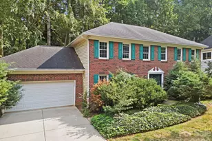 12417 Angel Oak Dr, Huntersville, NC 28078 - Photo 4