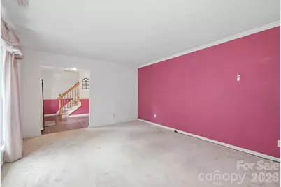 12417 Angel Oak Drive, Huntersville, NC 28078 - Photo 16