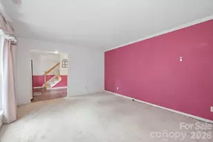 12417 Angel Oak Dr, Huntersville, NC 28078 - Photo 16