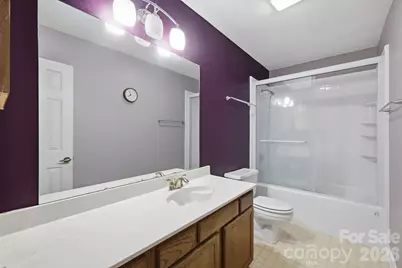 12417 Angel Oak Drive, Huntersville, NC 28078 - Photo 24