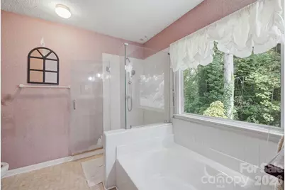 12417 Angel Oak Drive, Huntersville, NC 28078 - Photo 20