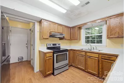 12417 Angel Oak Drive, Huntersville, NC 28078 - Photo 12