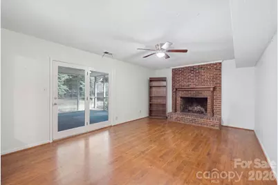 12417 Angel Oak Drive, Huntersville, NC 28078 - Photo 14