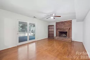12417 Angel Oak Dr, Huntersville, NC 28078 - Photo 14