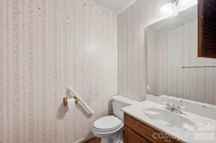 12417 Angel Oak Dr, Huntersville, NC 28078 - Photo 28