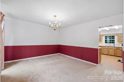 12417 Angel Oak Drive, Huntersville, NC 28078 - Photo 10